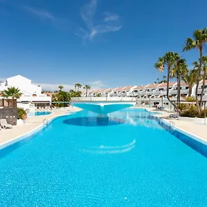  Apartment Home2book Charming Costa Del Silencio Spain