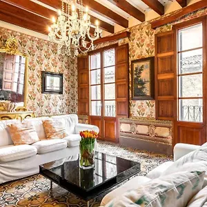 Casasnovas Holiday home