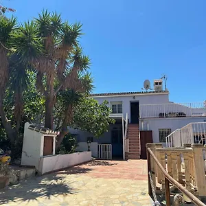  Apartment Marumundo Spain